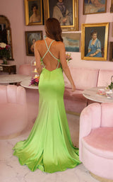 Ava Presley 47028 Lime