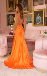 Ava Presley 47030 Orange