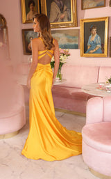 Ava Presley 47035 Yellow