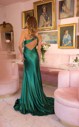 Ava Presley 47037 Emerald