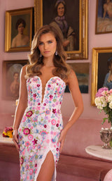 Ava Presley 47051 Ivory