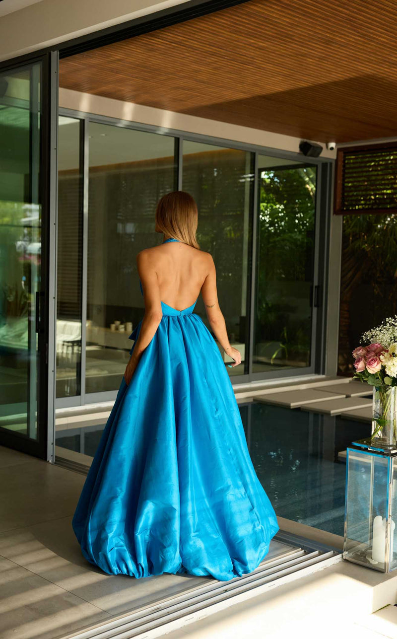 Ava Presley 47146 Turquoise