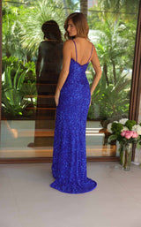 Ava Presley 47147 Royal