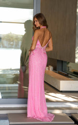 Ava Presley 47150 Candy Pink