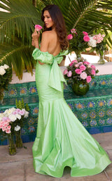 Ava Presley 47172 Green