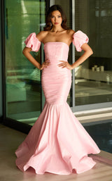 Ava Presley 47172 Blush