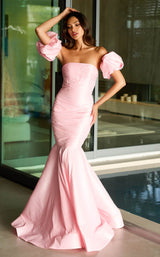 Ava Presley 47172 Blush