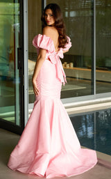 Ava Presley 47172 Blush