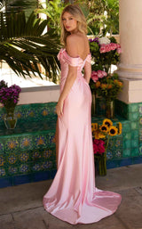 Ava Presley 47174 Blush