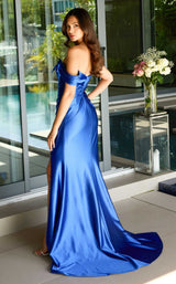 Ava Presley 47174 Royal