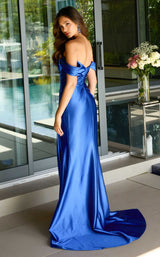 Ava Presley 47174 Royal