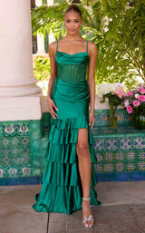 Ava Presley 47176 Emerald