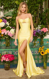 Ava Presley 47180 Yellow