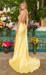 Ava Presley 47181 Yellow