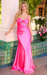 Ava Presley 47183 Hot Pink