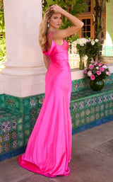 Ava Presley 47183 Hot Pink