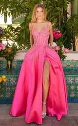 Ava Presley 47192 Watermelon