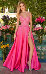 Ava Presley 47192 Watermelon