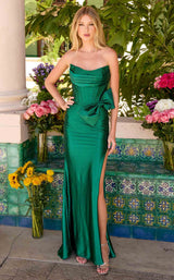 Ava Presley 47198 Hunter Green