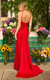 Ava Presley 47203 Red