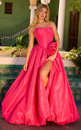 Ava Presley 47204 Watermelon