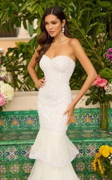 Ava Presley 47251 Ivory