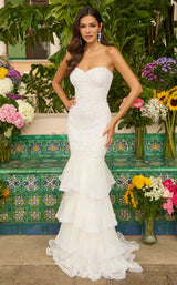 Ava Presley 47251 Ivory