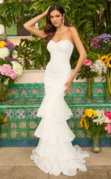 Ava Presley 47251 Ivory