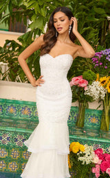 Ava Presley 47251 Ivory