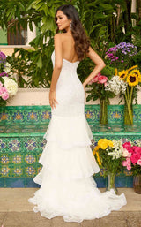 Ava Presley 47251 Ivory