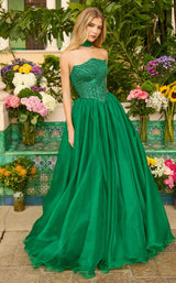 Ava Presley 47255 Emerald