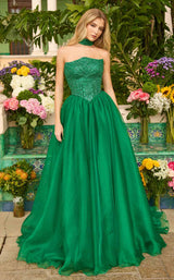 Ava Presley 47255 Emerald