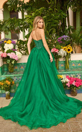Ava Presley 47255 Emerald