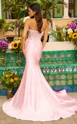 Ava Presley 47263 Pink