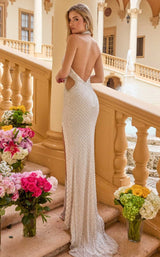Ava Presley 47268 Dress