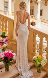 Ava Presley 47268 Dress