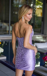 Ava Presley 47288 Lilac