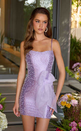 Ava Presley 47290 Lilac