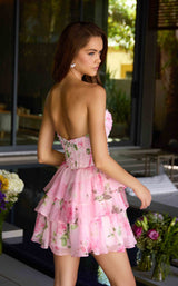 Ava Presley 47292 Pink