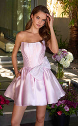 Ava Presley 47298 Blush
