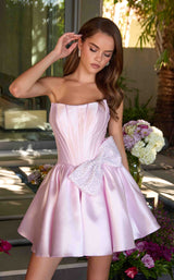 Ava Presley 47298 Blush