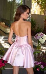 Ava Presley 47298 Blush