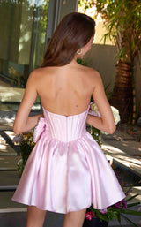 Ava Presley 47298 Blush