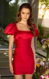 Ava Presley 47305 Red