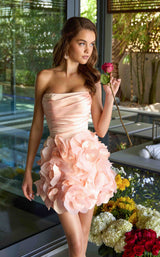 Ava Presley 47313 Peach