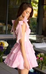 Ava Presley 47320 Pink