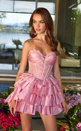 Ava Presley 47321 Pink