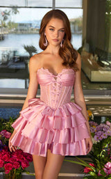 Ava Presley 47321 Pink