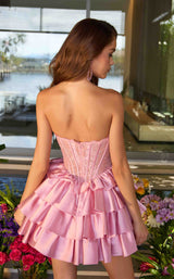 Ava Presley 47321 Pink