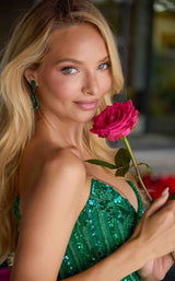 Ava Presley 47344 Emerald